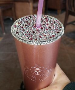 Crystal-Wholesale Swarovski Clear CRYSTAL (001) 2058/2088 Crystal Fatbacks Rhinestones Nail Art Mixed With Sizes Ss5, Ss7, Ss9, Ss12, Ss16, Ss20, Ss30, 144 Piece 30 71EYtrk0JhL 1