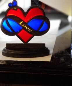 OLSON SAW PG49802 Precision Ground Scroll Saw Blade 32 71EZ3B48b7L