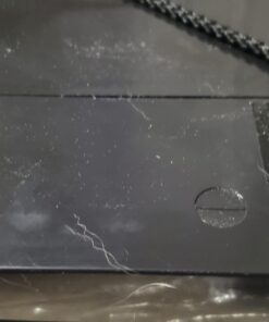 Universal Power Group 12V 100Ah Solar Wind AGM SLA DEEP Cycle VRLA Battery 12V 24V 48V 42 71EZLVp2tRL