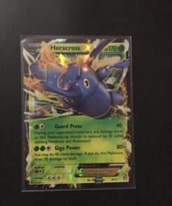 Konami - Ultra Pro Sleeves | Standard Card Deck Protectors | Pack of 100 | Clear 1 Pack 23 71EamIGSwL