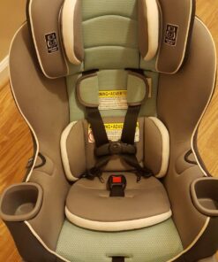 Molly's Suds Original Laundry Detergent Powder | Natural Laundry Detergent Powder for Sensitive Skin | Earth-Derived Ingredients, Stain Fighting | 120 Loads (Peppermint) Peppermint 5.01 Pound (Pack of 1) 31 71EapZDI58L