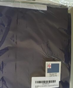 BUNKER HILL USA AMERICAN New England 3x5 BATTLE FLAG 8 71EawNSqxVL