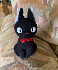 GUND Jiji Seated Small 28 71EawyqDelL
