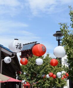 Sigma 18-35mm F1.8 Art DC HSM Lens for Nikon US Version 55 71EayE5YSUL