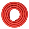 SoundBox Connected 0 Gauge Red Amplifier Amp Power/Ground 1/0 Wire 25 Feet SuperFlex Cable 25' 6 71EazEoBQTL