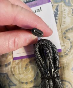 New Slim HP 65w USB C Laptop Charger Replacement for HP Spectre x360 Envy Chromebook Elitebook x360 Pavilion Elite x2 Type C Power Cord Ac Adapter HP usb c Charger 38 71EbG61oyuL