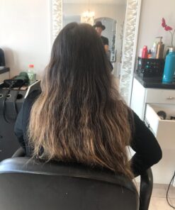 Natrol Biotin Beauty Tablets Promotes Healthy Hair Skin and Nails Helps Support Energy Metabolism Helps Convert Food Into Energy Maximum Strength 10000mcg, Multi, 200 Count 42 71EbP0B9zoL