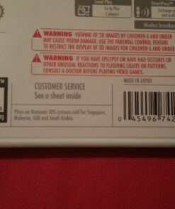 Fire Emblem: Awakening 12 71EbUsiuHPL