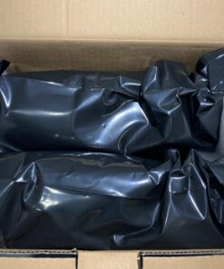 E-Z Ink (TM Compatible DR730 Drum Unit (Not Toner) Replacement for Brother DR 730 Compatible with HL-L2350DW HL-L2395DW HL-L2370DW HL-L2370DWXL MFC-L2750DW MFC-L2710DW DCP-L2550DW Printer (2 Drum) 36 71EbZgBLauL