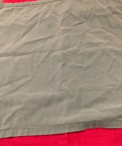 COTTON CRAFT Multicolor Cloth Napkins - Set of 12 Pure Cotton Everyday Lunch Dinner Napkin - Spring Summer Fall Holiday Birthday Party Gift - Soft Washable Absorbent Reusable Napkin - Oversized 20x20 12 Pack -20x20 Inch 34 71EbbwAuY3L