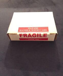 (Old Model) Seagate 2TB Laptop HDD SATA 6Gb/s 128MB Cache 2.5-Inch Internal Hard Drive (ST2000LM015) 31 71EbyZ80l2L