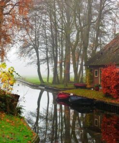 Sportneer Compass Hiking Survival | Lensatic Military Sighting Orienteering Compass | Backpacking Navigation Compass | Boy Scout Compass for Kids | Professional Compass for Hiking Camping Hunting Army Green 38 71Ec1G0pN3L