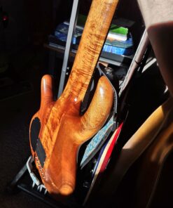 Old Craftsmen's Lemon Oil with Bees Wax Wood Furniture Polish 8oz 14 71EcCRppJFL