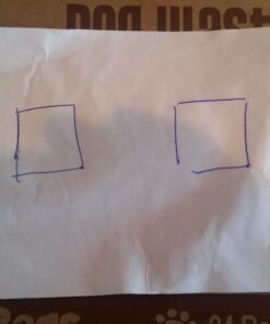 Peppermint Essential Oil 10 ml 100% Pure Undiluted Therapeutic Grade Extract of Mentha Piperita, Great for Aromatherapy Diffuser, Skin Body and Hair 10 ml. / 1/3 Ounce 13 71EcfXk2w6L