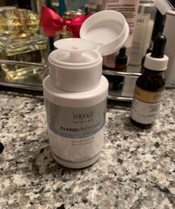 Obagi Medical CLENZIderm M.D. Pore Therapy Acne Treatment; Pore-Reducing Toner with 2% Salicylic Acid 5 Fl Oz (Pack of 1) 20 71Ecs28MMXL