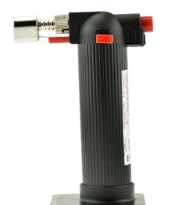 SE Deluxe Butane Power Torch with Built-In Ignition System - MT3001 10 71Ed0JUA9GL