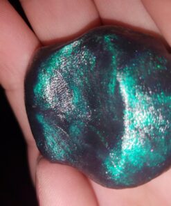 Crazy Aaron's Super Scarab Mini Tin 24 71EdgJjOu8L