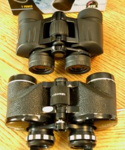 Nikon 7237 Action 7x35 EX Extreme All-Terrain Binocular Nikon Action 7x35 EX Extreme ATB Binocular 14 71EdlsUnptL