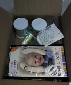 Bad Air Sponge The ORIGINAL Odor Absorbing Neutralant, 14oz(Packaging May Vary) 14 Ounce (Pack of 1) 39 71EeGHnEzGL