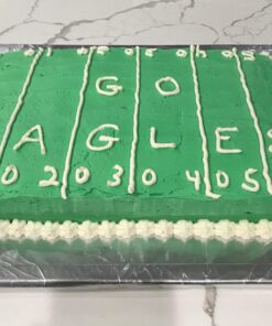 Nordic Ware Natural Jelly Roll Pan Jelly Roll, 1-Pack 52 71Ef f9aFzL