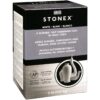 AMACO Stonex™ Self-Hardening Clay, 5 lbs. 33 71Ef4CnbrL