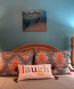 Liquitex Professional Effects Medium, 237ml (8-oz), Iridescent Medium 8-oz 30 71EfCh9NDzL