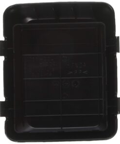 Cover- AIR Cleaner 12 71Efb9pNBUL