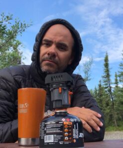 Thermacell Mosquito Repellent Mat Only Refills; Compatible with Thermacell Backpacker; Highly Effective, Long Lasting, No Spray, No Scent, No Mess; 15 Foot Zone of Mosquito Protection 22 71Efojwn1RL