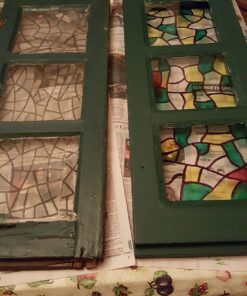 Sharpie Permanent Markers, Brush Tip, Assorted, 12 Pack 12-Count 38 71EfvfOjIyL