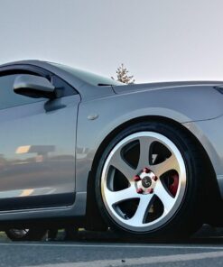 Liqui Moly 2001 Valve Clean - 150 ml , blue 150 Milliliter 10 71EgGSRkoZL