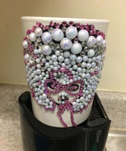 200 pcs 2mm -10mm White Resin Faux Round Shiny Pearls Flatback Mix Size Cabochon 22 71EgY4OWYKL