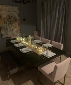 Libbey Swerve 16-Piece Tumbler and Rocks Glass Set 47 71EgbxZWDjL