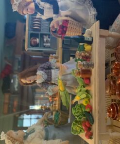 Sculpey Clay Softener 1 oz. Clear 14 71EgeJL6tjL