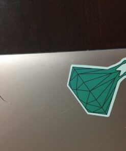 MOSISO Plastic Hard Shell Case Cover Compatible with MacBook 12 inch with Retina Display (Model A1534, Release 2017 2016 2015), Crystal Clear 70 71Eh KkfMPL