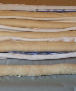 Peter Reinhart's Artisan Breads Every Day Hardcover 23 71EhDf2aP8L