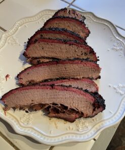 Weber 18-inch Smokey Mountain Cooker, Charcoal Smoker,Black 18" 74 71EiOYa fUL