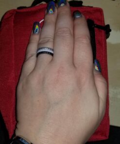 Surviveware Comprehensive Premium First Aid Kit Emergency Medical Kit for Trucks, Cars, Camping, Office and Sports and Outdoor Emergencies - Small 100 Piece Set Regular 62 71EiXyaf L