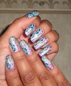 SAKURA Gelly Roll Gel Pens - Medium Point Ink Pen for Journaling, Art, or Drawing - Classic White Ink - 6 Pack 6 Count (Pack of 1) Medium Tip 36 71EiqSLyFBL