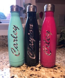 Craftopia Camo Vinyl for Cricut Self Adhesive Sheets |6 and 1 Bonus Pack| Camo HTV Heat Transfer Vinyl Permanent, Silhouette Cameo, Craft Cutters, Plotters, Letters, Decals Realistic Camo 12x12 30 71Ej9 Hw1aL