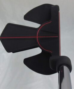 New Mens Left Handed Complete Golf Set Custom Made Clubs for Tall Men 6'0" to 6' 6" Tall Driver, Fairway Wood, Hybrids, Irons, Putter, Stand Bag 13 71EjkM6hqL