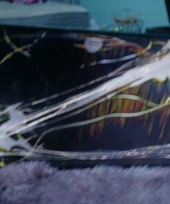 VIZIO 40-inch D-Series Full HD 1080p Smart TV with AMD FreeSync, Apple AirPlay and Chromecast Built-in, Alexa Compatibility, D40f-J09, 2022 Model 40 inch 50 71EkFJyN8nL