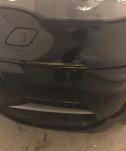 3M Scratch Remover, 39044, 8 fl oz 3M Scratch Remover, 8 oz retail packaging 40 71EkOZEKeCL