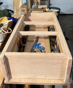 Empire Level E250 12-Inch Heavy Duty Professional Combination Square w/Etched Stainless Steel Blade and True BlueR Vial 11 71EkUt bGQL