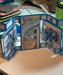 Art Institute Glitter Refill Bottle, 8 oz - Single Pack, 4336846143 Dries Clear Adhesive Glue 8 Ounce (Flat Cap) Re 25 71EkuUyBU9L