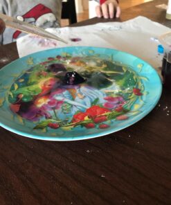 Scientific Explorer My First Mind Blowing Science Experiment Kit, 11 Mind Blowing Science Activities and Experiments (Ages 6+) 42 71EkzrLkdAL