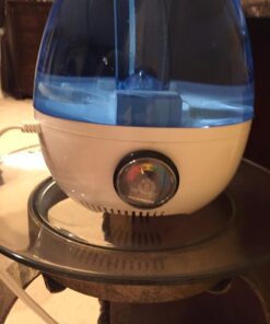 Exo Terra Terrarium Hydrometer One Size May Vary 15 71ElDyU5HnL