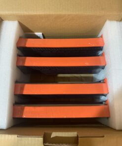 Toner Kingdom Compatible Toner-Cartridge Replacement for Brother TN450 TN-420 TN-450 TN420 for HL-2270DW HL-2280DW HL-2230 HL-2240 MFC-7360N MFC-7860DW DCP-7065DN Intellifax 2840 2940 (Black, 4 Pack) 49 71ElGJhUjKL