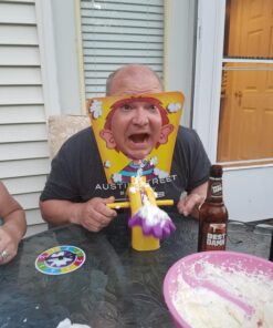 Hasbro Pie Face Game 39 71ElzXFKUsL