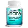 Instant Cleanse - Complete Triple Strength Activated Colon Cleansefor Optimal Colon Health and Colon Care. 44 71Em1qSpUL