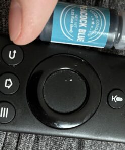 Food Coloring for Baking - 26 Vibrant Cake Coloring Liquid Set for Dessert Decorating, Food Grade Food Dye for Icing,Fondant,Cookies,Easter Egg,Making DIY Supplies Kit- 0.25 Fl. oz (6 ml)/Bottles 0.25 Fl Oz (Pack of 26) 34 71EmLC87TuL